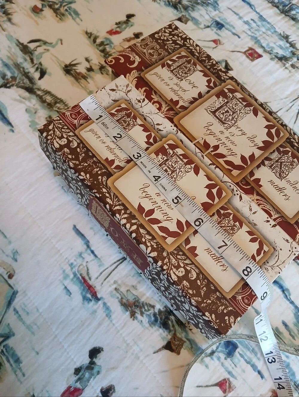 Jo Moulton Keepsake Boxes (2)